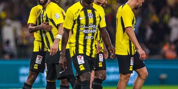 ما طرق حجز وشراء تذاكر مباراة الاتحاد والفيحاء في دوري روشن السعودي 2024-25؟ وما أسعارها؟