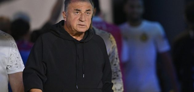 تيريم: علينا دعم حمدالله ليصبح الهداف التاريخي للدوري السعودي