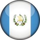 Guatemala (W)