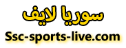 Ssc Sports Live