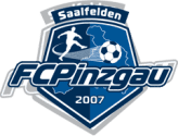 Pinzgau Saalfelden