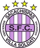 Sacachispas