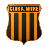 Mitre SdE