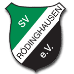 SV Rödinghausen