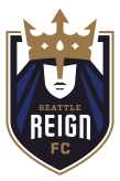 Seattle Reign