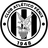 CA Fenix