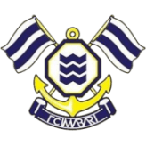 FC Imabari