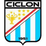 Ciclón de Tarija