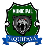 Municipal Tiquipaya