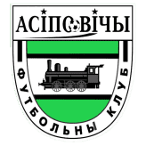 Osipovichy