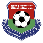 Baranovichi