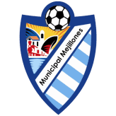 Municipal Mejillones
