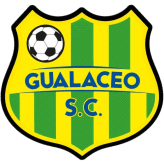 Gualaceo SC
