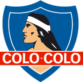 Colo Colo (W)
