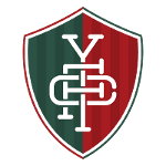 Fulgencio Yegros
