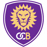 Orlando City B