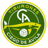 Ciego De Ávila