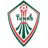 Las Tunas