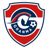 Granma