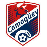 Camagüey