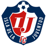 Isla Juventud