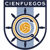 Cienfuegos