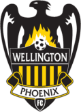 Wellington Phoenix II
