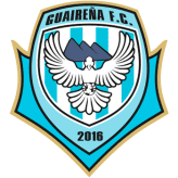 Guairena FC