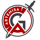 Artemisa