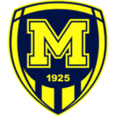 ميتاليست خاركيف