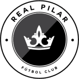 Real Pilar