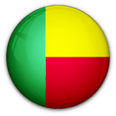 بنين