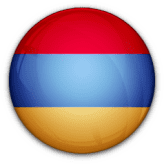 أرمينيا تحت 21