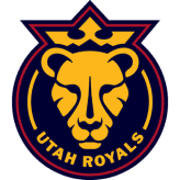 Utah Royals