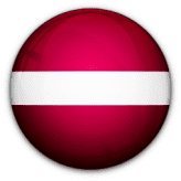 Latvia U17