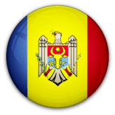Moldova U19