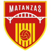 Fc Matanzas