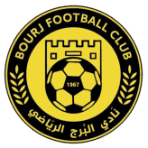 برج