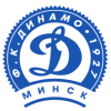 Dinamo Minsk II Reserve