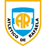 Atletico Rafaela
