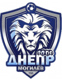 Dnepr Mogilev W