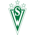 Santiago Wanderers (W)