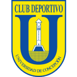 Universidad Concepción (W)