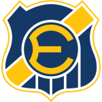 Everton (W)