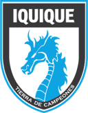 Deportes Iquique (W)