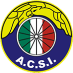 Audax Italiano (W)