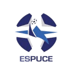 Espuce (W)