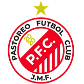 Pastoreo Fútbol Club