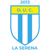 Unión Compañías