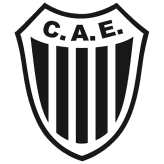 Estudiantes Buenos Aires